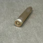 Inert .30-06 Round — Frankford Armory 1941