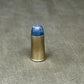 Original Inert Eley .45 Maxim Revolver Round
