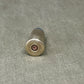 Original Inert Eley .45 Maxim Revolver Round