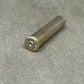 INERT 7.62 Nagant Pistol Round