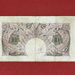 K.O. Peppiatt, 10 Shilling,Y62E 075595 ( Dugg. B.251) Emergency Issue Series 2nd April 1940