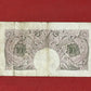 K.O. Peppiatt, 10 Shilling, L77D912245 ( Dugg. B.251) Emergency Issue Series