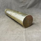 US 75mm M18 Shell Case 1942 Dated