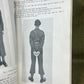 Cadet Training Volume 1 (1956) – Original War Office Pamphlet | British Army Cadet Manual