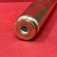 WW2 1944 British  Dated 20mm Oerikon Ammunition Shell Casing