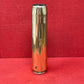 WW2 1944 British  Dated 20mm Oerikon Ammunition Shell Casing