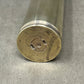 30mm AFV Brass Shell Case