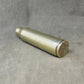 30mm AFV Brass Shell Case