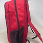 German  Notfall Rucksack  One Person Compact 72hr Emergency Survival "Bug Out Bag"