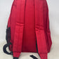 German  Notfall Rucksack  One Person Compact 72hr Emergency Survival "Bug Out Bag"
