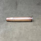 WW2, German, 3.7cm Shell and Flak 18 Shell Casing. Dated 1940