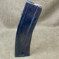 US WW2 MI .30 Cal Carbine Magazine 15 x INERT Rounds