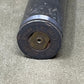 DM1A1 LOS RH1 105-X 20mm round 