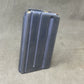 US Colt AR15 Cal 5.56mm 20 Rnd Magazine