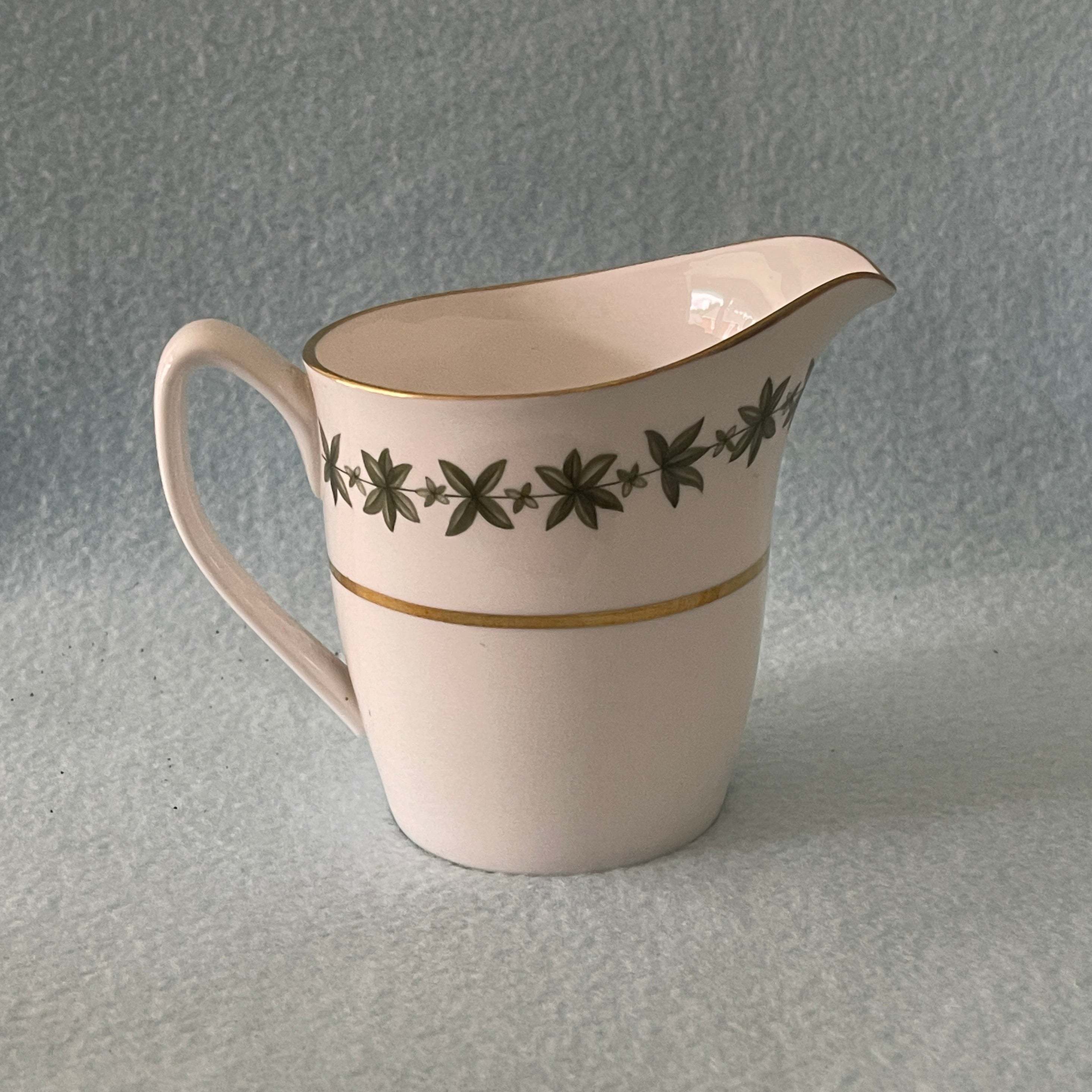 Spode Brand View full details