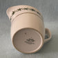 Spode Provence - Y7843 Cream Jug