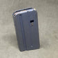 US Colt AR15 Cal 5.56mm 20 Rnd Magazine