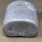 Original World War Two US Army  Canteen, Cup and Cover