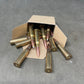 15 x 7.62x54. Russian Inert Cartridge Boxed