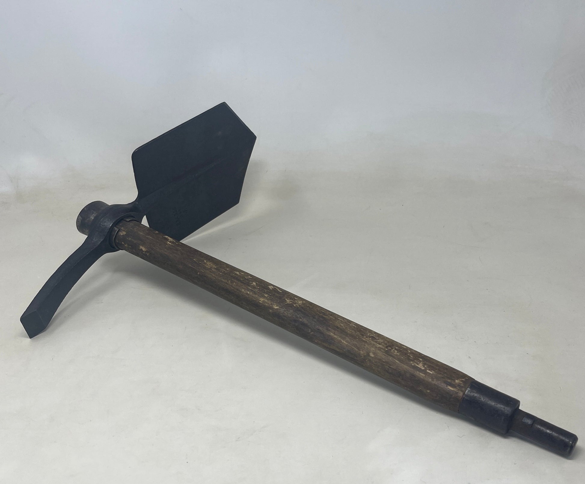 1937 Pattern Entrenching Tool 1944 Dated