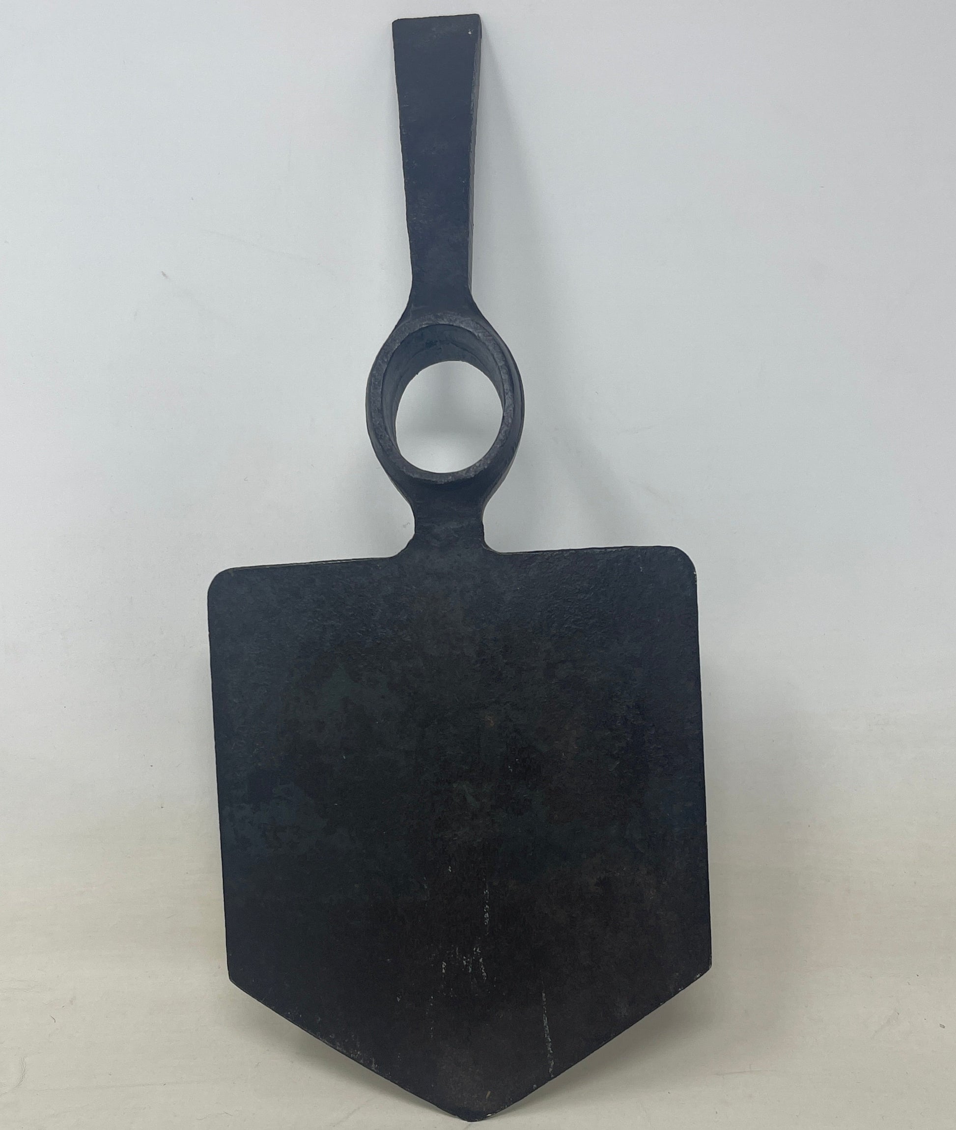 1937 Pattern Entrenching Tool 1944 Dated