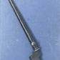 British  NO 4  Spike Bayonet