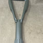 British Army VIRTUS Entrenching Tool Hand 