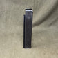 US WW2 Thompson 30 Round  .45 ACP Magazine