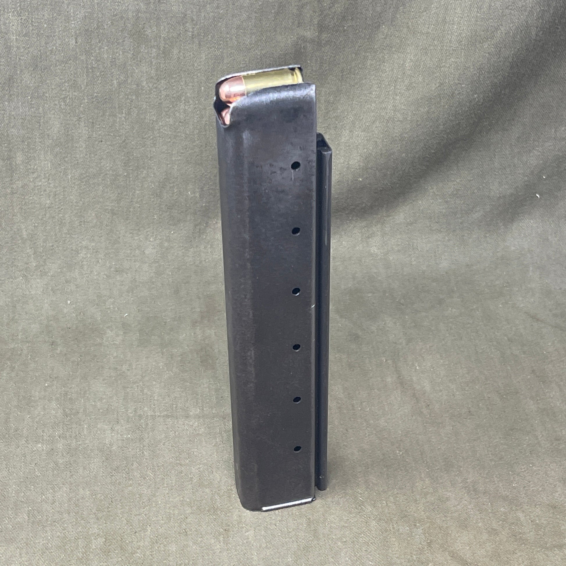 US WW2 Thompson 30 Round  .45 ACP Magazine