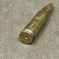 Inert 7.62mm British Round – 1978 Dated RG (Radway Green) | Collectible Ammunition