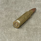 Inert 7.62mm British Round – 1986 Dated RG (Radway Green) | Collectible Ammunition