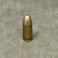 Inert 9mm Round – 1981 Dated TZ | Israeli Military Industries