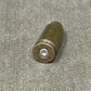 Inert 9mm Round – 1981 Dated TZ | Israeli Military Industries