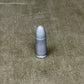 Inert 9mm Round – CCI | Collectible Ammunition