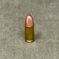 Inert 9mm Round (FC Headstamp) – Display & Training Cartridge