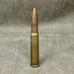 Inert .303 British Round – 1955 Dated K - Kynoch Collectible Ammunition