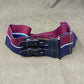 RAF Side Fastening Stable Belt 30"