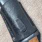 German WW2 M1884/98 K98 Bayonet with Frog