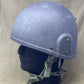 British Mk 6 Combat Helmet - Size Medium/Large | Military-Grade Protection