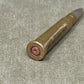 Inert .303 British Round – 1937 Dated MF (Footscray) | Collectible Ammunition