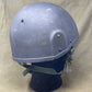 British Mk 6 Combat Helmet - Size Medium/Large | Military-Grade Protection