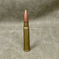 Inert .303 Round – 1956 Dated POF | Collectible Ammunition