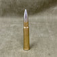 Inert .303 Round – 1933 Dated CAC | Collectible Ammunition