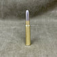 Inert .303 Round – CAC CV 1 | Collectible Ammunition