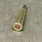 Inert .303 Round – CAC CV 1 | Collectible Ammunition