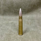 Inert .303 Round – CAC CV 1 | Collectible Ammunition