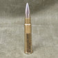 Inert .303 Round – 1941 Dated MJ | Collectible Ammunition