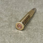 Inert .303 Round – 1941 Dated MJ | Collectible Ammunition