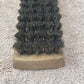 1940 Dated  British Army Boot/Clothes Brush