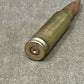 Inert 7.62mm British Round – 1982 Dated RG (Radway Green) | Collectible Ammunition
